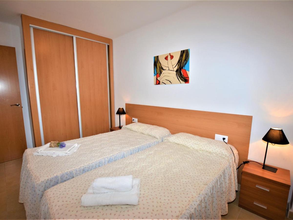 Villa Service - Suissa 2 Calafell Exterior foto